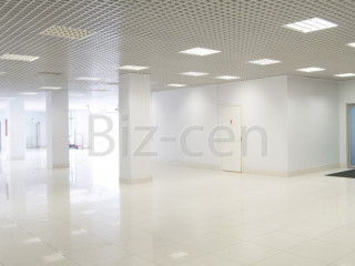 Аренда офиса 18 м² Северный проспект 5 