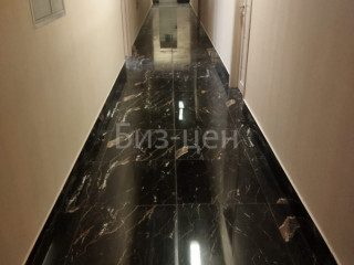 Фотография Аренда офиса, 445 м² , Железнодорожная улица 11  №7