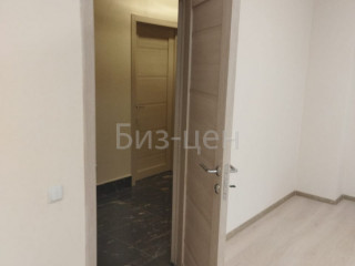 Фотография Аренда офиса, 445 м² , Железнодорожная улица 11  №5