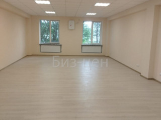Фотография Аренда офиса, 445 м² , Железнодорожная улица 11  №2