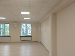 Фотография Аренда офиса, 445 м² , Железнодорожная улица 11  №4
