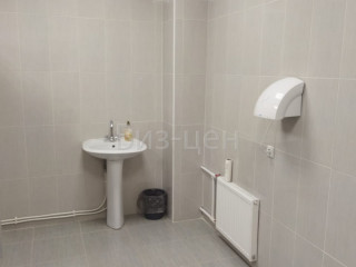 Фотография Аренда офиса, 445 м² , Железнодорожная улица 11  №12