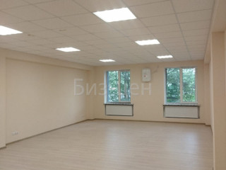 Фотография Аренда офиса, 445 м² , Железнодорожная улица 11  №11