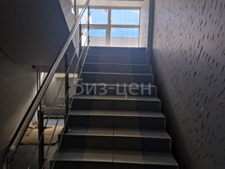 Фотография Аренда офиса, 445 м² , Железнодорожная улица 11  №8