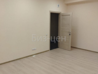 Фотография Аренда офиса, 445 м² , Железнодорожная улица 11  №6