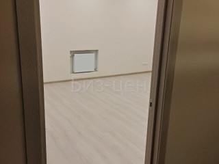 Фотография Аренда офиса, 445 м² , Железнодорожная улица 11  №9