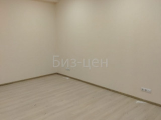 Фотография Аренда офиса, 445 м² , Железнодорожная улица 11  №3