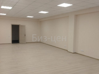 Фотография Аренда офиса, 445 м² , Железнодорожная улица 11  №10