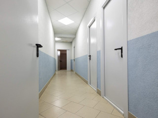 Фотография Продажа склада, 6000 м² , улица Ленина 3  №24
