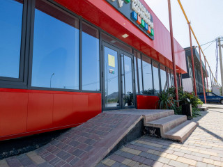 Фотография Продажа склада, 6000 м² , улица Ленина 3  №5