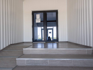 Фотография Продажа склада, 6000 м² , улица Ленина 3  №17