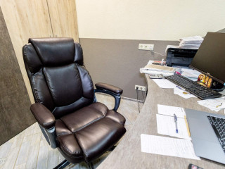 Фотография Продажа склада, 6000 м² , улица Ленина 3  №23