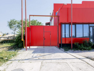 Фотография Продажа склада, 6000 м² , улица Ленина 3  №4