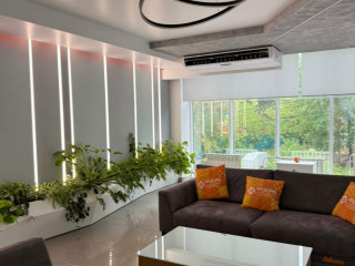 Фотография Аренда магазина, 1300 м² , Производственная улица 24В  №14