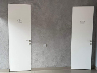 Фотография Аренда магазина, 1300 м² , Производственная улица 24В  №19