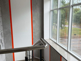 Фотография Аренда магазина, 1300 м² , Производственная улица 24В  №10
