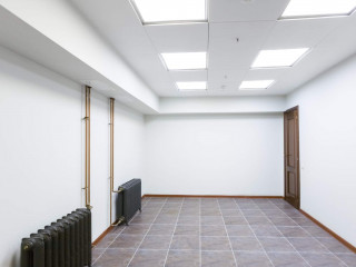 Фотография Аренда помещения свободного назначения, 212 м² , Подсосенский переулок 23с2  №3