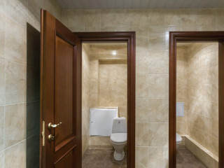 Фотография Аренда помещения свободного назначения, 212 м² , Подсосенский переулок 23с2  №4