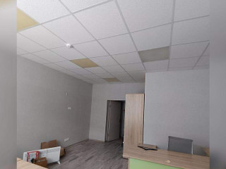Фотография Аренда офиса, 347 м² , улица Карла Маркса 18А  №2