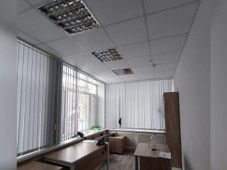 Фотография Аренда офиса, 347 м² , улица Карла Маркса 18А  №8