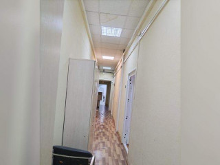Фотография Аренда офиса, 347 м² , улица Карла Маркса 18А  №6