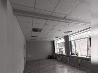 Фотография Аренда офиса, 347 м² , улица Карла Маркса 18А  №5