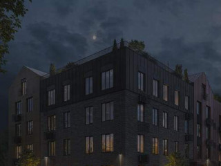 Фотография Продажа офиса, 56 м² , Новая улица 7  №6