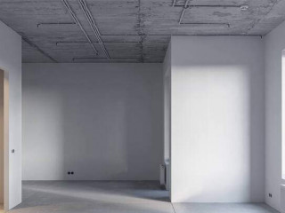 Фотография Продажа офиса, 56 м² , Новая улица 7  №12