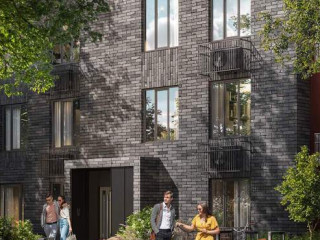 Фотография Продажа офиса, 82 м² , Новая улица 7  №4
