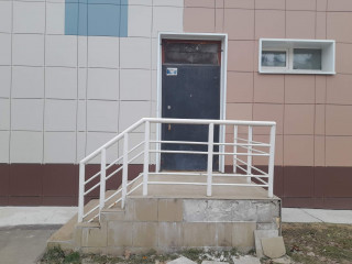 Фотография Продажа помещения свободного назначения, 81 м² , улица Туполева 16  №3 Фотография Продажа помещения свободного назначения, 81 м² , улица Туполева 16  №3