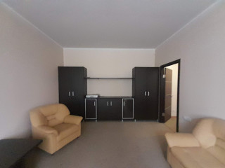 Фотография Продажа помещения свободного назначения, 81 м² , улица Туполева 16  №10 Фотография Продажа помещения свободного назначения, 81 м² , улица Туполева 16  №10