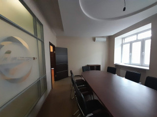 Фотография Продажа помещения свободного назначения, 81 м² , улица Туполева 16  №7 Фотография Продажа помещения свободного назначения, 81 м² , улица Туполева 16  №7