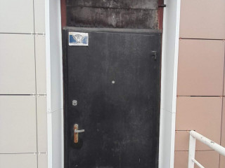 Фотография Продажа помещения свободного назначения, 81 м² , улица Туполева 16  №14 Фотография Продажа помещения свободного назначения, 81 м² , улица Туполева 16  №14