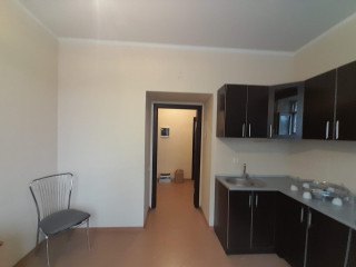 Фотография Продажа помещения свободного назначения, 81 м² , улица Туполева 16  №6 Фотография Продажа помещения свободного назначения, 81 м² , улица Туполева 16  №6