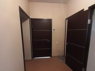 Фотография Продажа помещения свободного назначения, 81 м² , улица Туполева 16  №4 Фотография Продажа помещения свободного назначения, 81 м² , улица Туполева 16  №4