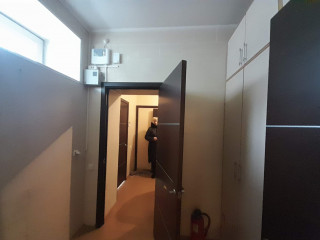 Фотография Продажа помещения свободного назначения, 81 м² , улица Туполева 16  №12 Фотография Продажа помещения свободного назначения, 81 м² , улица Туполева 16  №12