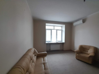 Фотография Продажа помещения свободного назначения, 81 м² , улица Туполева 16  №9 Фотография Продажа помещения свободного назначения, 81 м² , улица Туполева 16  №9