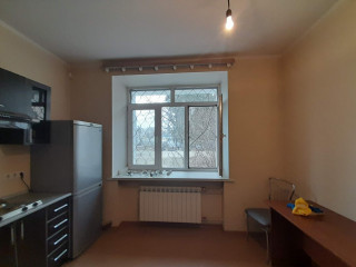 Фотография Продажа помещения свободного назначения, 81 м² , улица Туполева 16  №5 Фотография Продажа помещения свободного назначения, 81 м² , улица Туполева 16  №5