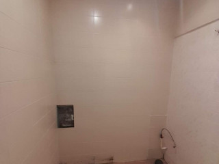 Фотография Продажа помещения свободного назначения, 81 м² , улица Туполева 16  №13 Фотография Продажа помещения свободного назначения, 81 м² , улица Туполева 16  №13