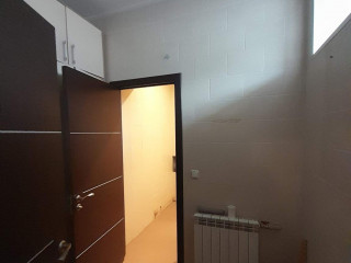 Фотография Продажа помещения свободного назначения, 81 м² , улица Туполева 16  №11 Фотография Продажа помещения свободного назначения, 81 м² , улица Туполева 16  №11