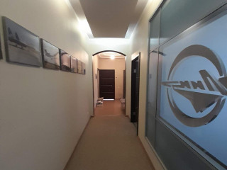 Фотография Продажа помещения свободного назначения, 81 м² , улица Туполева 16  №8 Фотография Продажа помещения свободного назначения, 81 м² , улица Туполева 16  №8