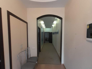 Фотография Продажа помещения свободного назначения, 81 м² , улица Туполева 16  №2 Фотография Продажа помещения свободного назначения, 81 м² , улица Туполева 16  №2