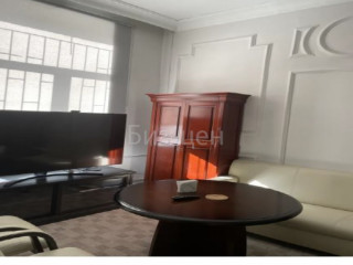 Фотография Аренда офиса, 140 м² , Малый Предтеченский переулок 1/2  №6