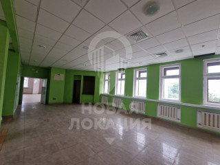 Фотография Аренда помещения свободного назначения, 344 м² , улица Красный Путь 111  №2