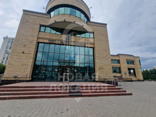 Фотография Аренда помещения свободного назначения, 1100 м² , улица Красный Путь 111  №16