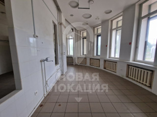 Фотография Аренда помещения свободного назначения, 1100 м² , улица Красный Путь 111  №8