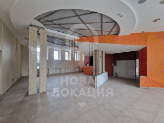 Фотография Аренда помещения свободного назначения, 1100 м² , улица Красный Путь 111  №11