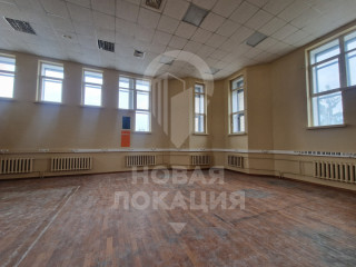 Фотография Аренда помещения свободного назначения, 251 м² , улица Красный Путь 111  №5