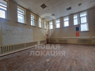 Фотография Аренда помещения свободного назначения, 251 м² , улица Красный Путь 111  №3