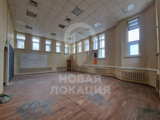 Фотография Аренда помещения свободного назначения, 251 м² , улица Красный Путь 111  №6